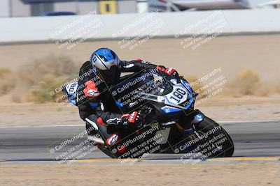 media/Feb-01-2025-Race Pace (Sat) [[cc4130fd98]]/1-Verified/6-Turn 15 Inside (1150am)/